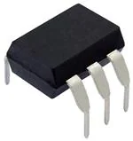 4N35-X006 光耦合器 光电耦合器 4N35-X006 光耦合器 光电耦合器