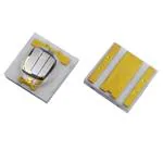 VLMU3500-395-120 LED发射器 VLMU3500-395-120 LED发射器
