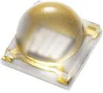 VLMU3510-365-130 LED发射器 VLMU3510-365-130 LED发射器