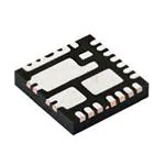 SIC431CED-T1-GE3 电源管理 IC SIC431CED-T1-GE3 电源管理 IC