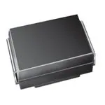 TPSMB18AHE3_A/H ESD 抑制器 TVS 二极管 TPSMB18AHE3_A/H ESD 抑制器 TVS 二极管