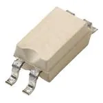 TCMT1108 光耦合器 光电耦合器 TCMT1108 光耦合器 光电耦合器