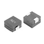 IFLR5151HZERR44M01 电感器、扼流圈与线圈 IFLR5151HZERR44M01 电感器、扼流圈与线圈