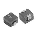 IFLR2727EZERR15M01 电感器、扼流圈与线圈 IFLR2727EZERR15M01 电感器、扼流圈与线圈