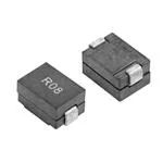 IFLR4027EZERR10M01 电感器、扼流圈与线圈 IFLR4027EZERR10M01 电感器、扼流圈与线圈