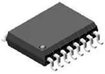 ILQ615-4X009 光耦合器 光电耦合器 ILQ615-4X009 光耦合器 光电耦合器