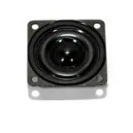 K 40 SQ - 8 ohm 音频设备 K 40 SQ - 8 ohm 音频设备
