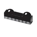 TFBS4650-TR3 红外线数据通信 TFBS4650-TR3 红外线数据通信