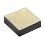 NTCC200E4203JT 热敏电阻 - NTC NTCC200E4203JT 热敏电阻 - NTC