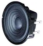 K 50 WP - 50 ohm 音频设备 K 50 WP - 50 ohm 音频设备