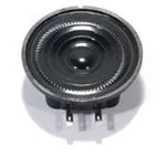 K 50 WPT - 8 ohm 音频设备 K 50 WPT - 8 ohm 音频设备