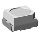 VLMR334BACB-GS08 LED发射器 VLMR334BACB-GS08 LED发射器