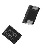 TV01RW-13-4P 军用规格/军用类型 TV01RW-13-4P 军用规格/军用类型