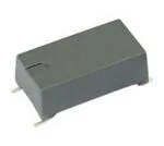 CNY65ABST 光耦合器 光电耦合器