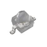 VLDY1235G LED指示元件 VLDY1235G LED指示元件