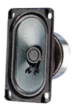 SC 5.9 - 8 ohm 音频设备 SC 5.9 - 8 ohm 音频设备