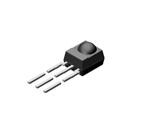 TSSP4038SS1XB 红外线数据通信 TSSP4038SS1XB 红外线数据通信