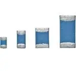 NTHS1206N01N1003JR 热敏电阻器 NTHS1206N01N1003JR 热敏电阻器