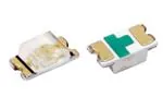 VLMTG1400-GS08 LED指示元件 VLMTG1400-GS08 LED指示元件