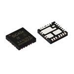 SIC437DED-T1-GE3 电源管理 IC SIC437DED-T1-GE3 电源管理 IC