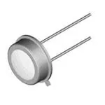 BPW20RF 光学探测器和传感器 BPW20RF 光学探测器和传感器