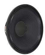 PAW 38 - 8 Ohm 音频设备 PAW 38 - 8 Ohm 音频设备