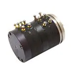 POPR271103A345B 线性位移传感器 POPR271103A345B 线性位移传感器