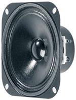 R 10 SC - 8 ohm 音频设备