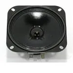 R 10 SC Spezial - 8 ohm 音频设备