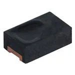 VEMD4110X01 光学探测器和传感器 VEMD4110X01 光学探测器和传感器