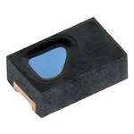 VEMD4010X01 光学传感器 VEMD4010X01 光学传感器