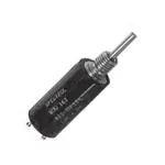 162B503 电位器、微调器和变阻器 162B503 电位器、微调器和变阻器