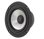 AL 130 M - 8 Ohm 音频设备