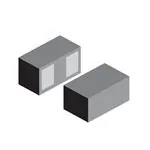 VCUT10A1-SD0HG4-08 ESD 抑制器 TVS 二极管