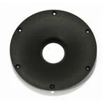 Waveguide WG 148 R 音频设备