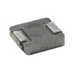 IHLP2525CZET220M11 电感器、扼流圈与线圈 IHLP2525CZET220M11 电感器、扼流圈与线圈