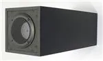 SUB CP 130 S - 16 Ohm 音频设备