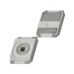 VSMY7852X01-GS08 红外线数据通信