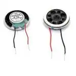 K 16 - 50 ohm 音频设备
