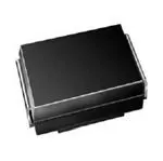 SMBJ24CD-M3/H ESD 抑制器 TVS 二极管