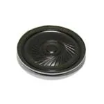 K 40 - 8 ohm 音频设备