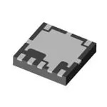 TSSP57P38TT1 红外线数据通信