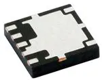TSSP57038TT1 红外线数据通信 TSSP57038TT1 红外线数据通信