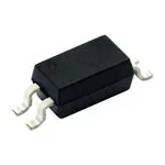 VOS617A-7X001T 光耦合器 光电耦合器 VOS617A-7X001T 光耦合器 光电耦合器