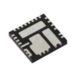 SIC477ED-T1-GE3 电源管理 IC SIC477ED-T1-GE3 电源管理 IC