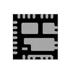 SIC438BED-T1-GE3 电源管理 IC SIC438BED-T1-GE3 电源管理 IC