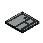 SIC654CD-T1-GE3 电源管理 IC SIC654CD-T1-GE3 电源管理 IC