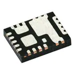 SIC533CD-T1-GE3 电源管理 IC SIC533CD-T1-GE3 电源管理 IC