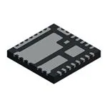 SIC620ACD-T1-GE3 电源管理 IC SIC620ACD-T1-GE3 电源管理 IC