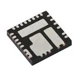 SIC461ED-T1-GE3 电源管理 IC SIC461ED-T1-GE3 电源管理 IC